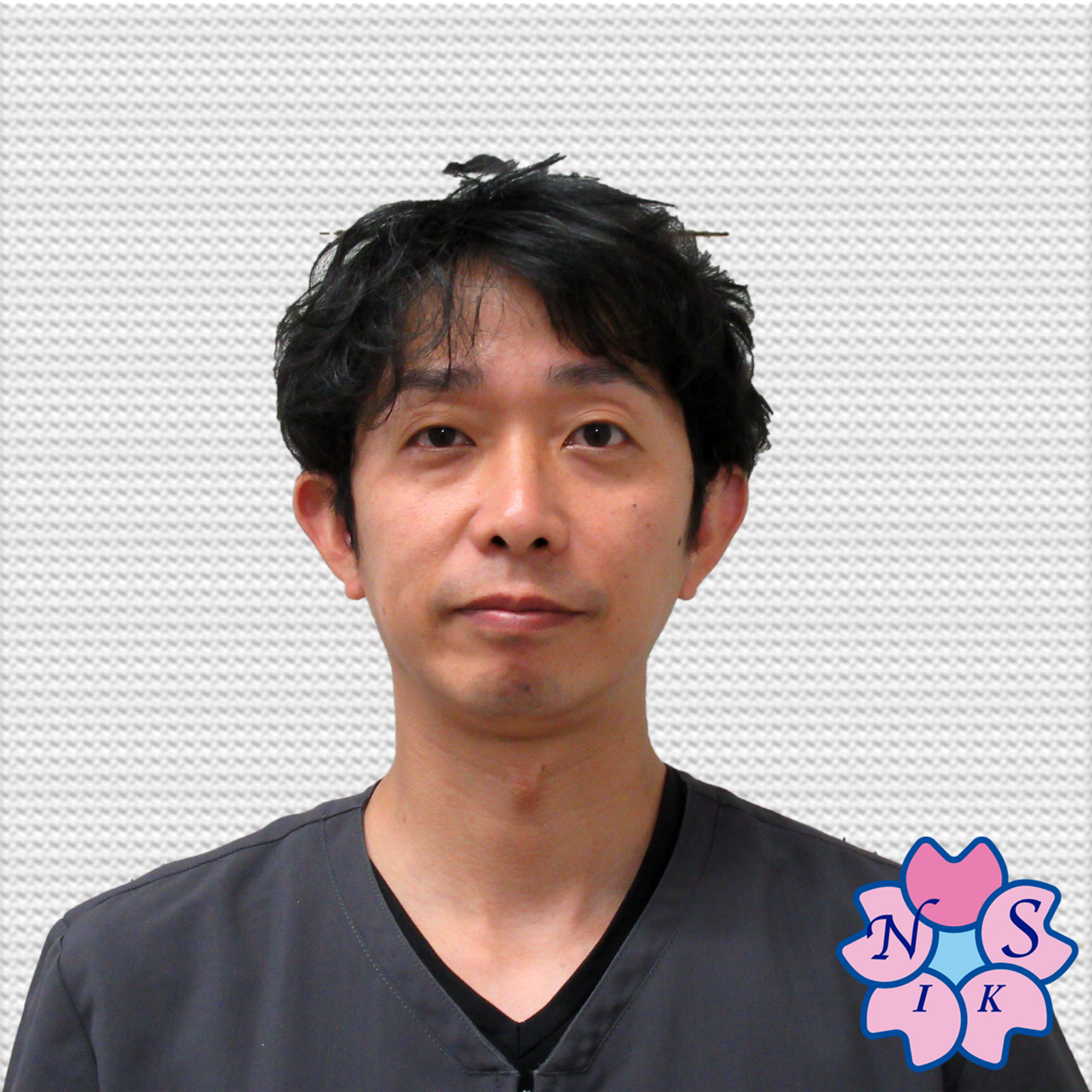 看護部師長からのメッセージ(img1_url)